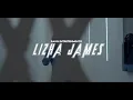 LIZHA JAMES -NI TXATI MINA