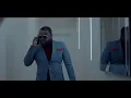 Download Lagu LIZHA JAMES -NI TXATI MINA