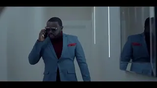 lizha james ni txati mina
