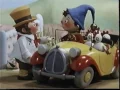 Download Lagu Noddy's Toyland Adventures - Series 2 Episode 7 - Noddy Meets Some Silly Hens