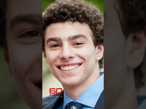 SNEAK PEEK: The anatomy of a deadly shooting | 60 Minutes Australia