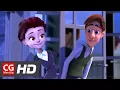 Lagu CGI Animated Short Film \