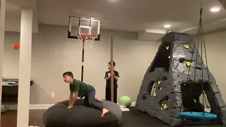 IMG 1