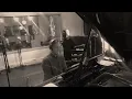 Carl Bagge - "Runmarö" Trailer