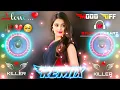 Download Lagu Yeh Aankhein Yeh Masti Song 💔🥀| Dj Remix | #hindisong  ❤️‍🩹Trending Song dj #mashupsong Viral #video