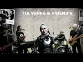 Download Lagu Selamat Tinggal Mimpi - Ita Purnama Sari | Tia Veres (cover)
