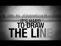 Korn - Get Up feat. Skrillex (Lyric Video)