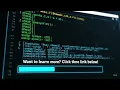 Linux Shared Memory and Swap shmmax shmall Beyond Config