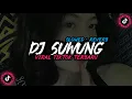 Download Lagu DJ SUWUNG HEYEK CREW  (Slowed + Reverb)🎶🎧