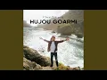 HUJOU GOARMI