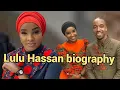 Download Lagu Lulu Hassan biography,  education,  career, children,  controversies,  husband,  net worth 