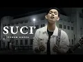 Download Lagu SUCI - PUDAR GAZZA (COVER MUBAI FT. TODY)