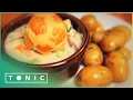 Download Lagu Skinny Fish Pie | Feel Good Food