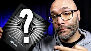 THIS is How Many s YOU Need To GET NOTICED on YouTube
