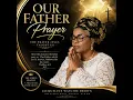 Our Father Prayer A Powerful Prayer Jesus Taught Us