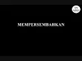 Download Lagu Rhoma Irama(Begadang)Lirik