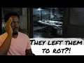 Breaking Chicago Police raids BLACK owned funeral home finding 50 decomposing bodies Mayor silent