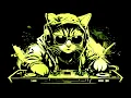 Download Lagu BREAKBEAT MIX 2024 - Nocturnia Breakbeat Podcast #203 by Dj Peluka