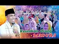Lagu Madura Lakar Beda 😁| Ceramah Lucu KH KHOLIL YASIN Terbaru 2025 Lucu Penuh Makna