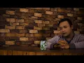 Download Lagu Rafly Sunandar – ANJEUN (Koplo) (Official Music Video)