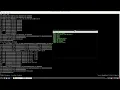 STRIX Operating System Interrupt Descriptor Table IDT Demonstration
