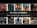 Top 10 Sites like Solarmovie Best Solarmovie Alternatives eAskme