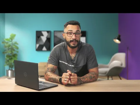 Email Marketing: o que é e vantagens para sua empresa