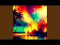 Download Lagu RSA