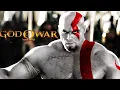 Download Lagu God Of War FULL MOVIE (Action)