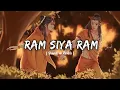 Download Lagu Ram Siya Ram | Lofi Version | Mangal Bhavan Amangal bhakti Sagar