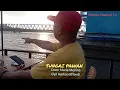 Download Lagu TEMBANG SUNGAI PAWAN.Lagu Melayu Ketapang Kalbar Cover Maria Meirina Cipt Herkan Effendi