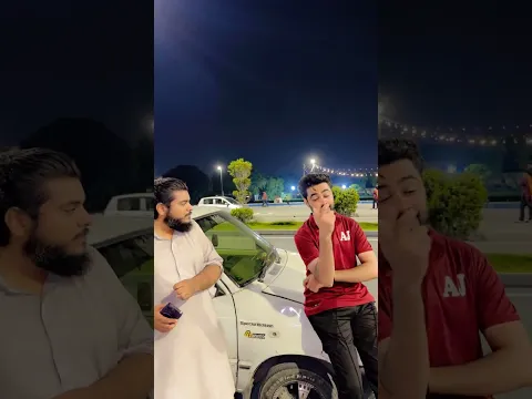 couplevideos, girlfriend, boyfriend, toxic, funny, funnyvideo, funnyreels, funnyshorts, comedy,