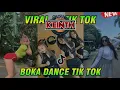 Download Lagu DJ Boka Boka Boang Ka Dance ( DjKeinth Remix ) | [ FullBass ] | Tiktok 2021 | Check Description!