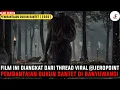 Download Lagu DIADAPTASI DARI THREAD VIRAL DAN KISAH NYATA DI BANYUWANGI‼️| Alur Cerita Pembantaian Dukun Santet