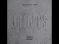 Wrapper