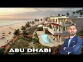 Download Lagu Hudayriyat Island van Modon Properties | Abu Dhabi | vanaf 4,5,6 villa's en herenhuizen