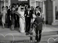 [4K] Super Enhanced Quality Remastered Hifi 4K60P UHD MV | 🌷呂奇，陳寶珠 1967 痴情淚🌷