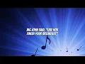 Wyclef Jean, French Montana, Rick Ross - Back From Abu Dhabi (Lyrics)
