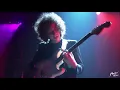 The Strokes - The Modern Age (Live at Montreux Jazz Fes 2006)