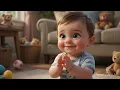 Ajjarajjere Video Song | PICTURE | Chammi