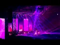 Download Lagu Teri Ore | Singh Is Kinng | Shreya Ghosal | All Hearts Tour 2024 | Live In Concert | Kolkata
