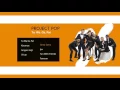 Download Lagu Project Pop - Sama-sama