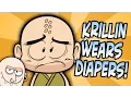 Diaperball Z