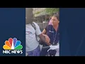Woman in viral paid for Citi Bike rental attorney says