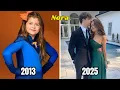 The Thundermans Life Partners Ages EXPOSED 2025