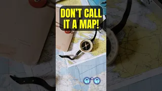 Sailors NEVER Say This Word! 🤯⛵ #sailingwithcoconuts #sailing #beginnersailing