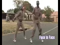 Dj Call Me - Face To Face (Music Video).mp4
