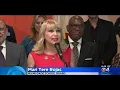 Do Miami-Dade And Broward County Schools Make The Grade