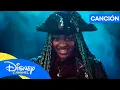 Download Lagu Los Descendientes 2 : Videoclip - 'What's my name' | Disney Channel Oficial