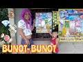 Download Lagu Ang kakaibang palabunutan | Madam Sonya Funny Video